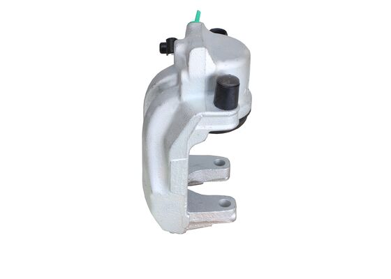 0986134603 BOSCH Тормозной суппорт