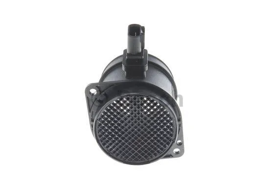 0280218488 BOSCH Витратомір повітря