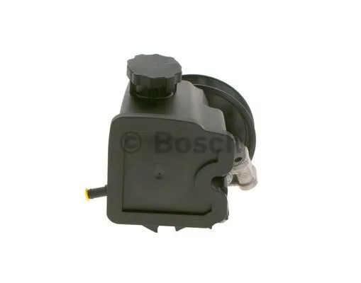KS00000597 BOSCH BOSCH DB Гідравлічний насос, рульового мех. W204, W211