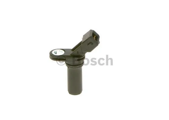 0986280476 BOSCH Датчик положення колінчастого вала FORD ESCORT V, ESCORT VI, GALAXY I, GALAXY MK I, SCORPIO II, TRANSIT, TRANSIT TOURNEO 2.0-2.3LPG 05.91-05.06