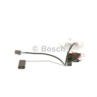 1582980015 BOSCH ДАТЧИК РІВНЯ