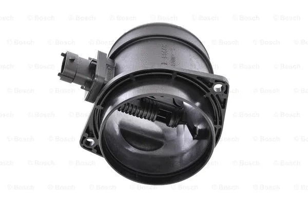 0280218307 BOSCH Витратомір повітря