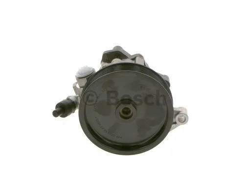 KS01000661 BOSCH Пома гідропідсилювача (Ціна за цей товар формується з двох складових: Ціна на сайті + додатковий платіж. Остаточну ціну дізнавайтесь у менеджера.)