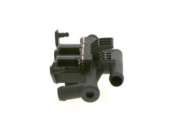 1147412349 BOSCH ЕЛЕКТРОМАГНІТНИЙ КЛАПАН