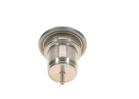 0438170035 BOSCH Елементи моновприску MERCEDES 124 (C124) 200 CE (124.041)/200 E (124.021)/200 TE/200 TE (124.081)/230 CE (124.043)/230 CE Cat (124.043)/230 E (124.023)/230 E Cat (124.023)/230 TE (124.083)/230 TE Cat