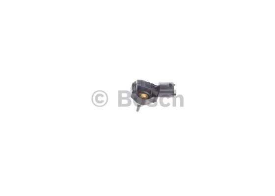 0261230249 BOSCH BOSCH OPEL датчик тиску Combo, Zafira, 1,6CNG 05-, FIAT Doblo1,4 Natural Power 10-