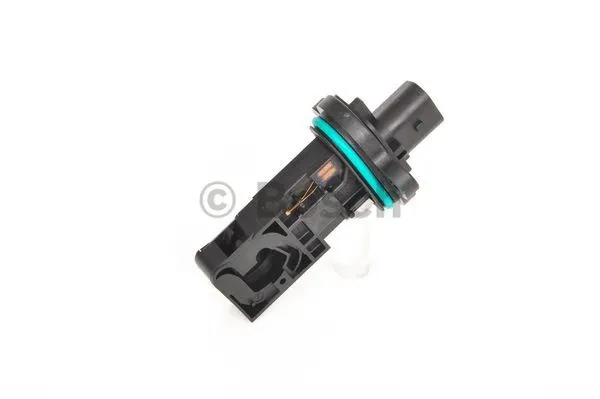 0280218429 BOSCH Витратомір повітря