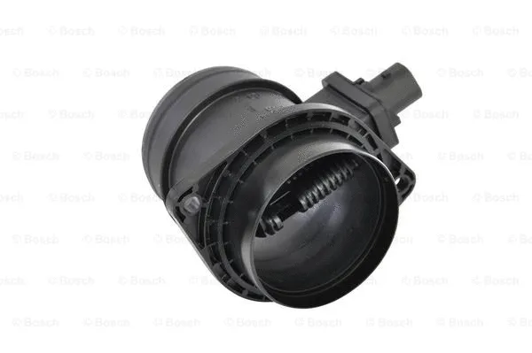 0280218286 BOSCH BOSCH LAND ROVER Витратомір повітря DISCOVERY 3.0 13-, RANGE ROVER 3.0 12-, RANGE ROVER SPORT 3.0 13-, JAGUAR