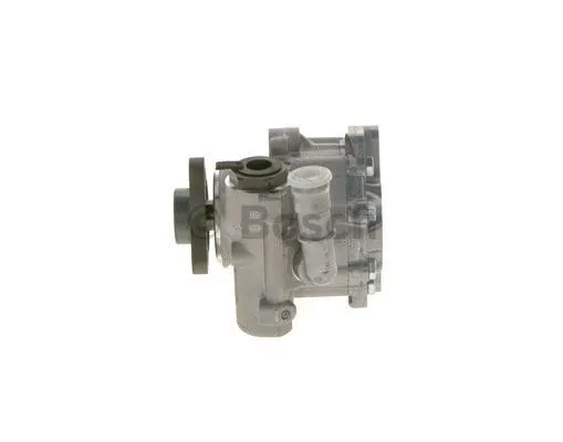 KS00000618 BOSCH НАСОС ПІДСИЛЮВАЧА КЕРМОВОГО УПРАВЛІННЯ