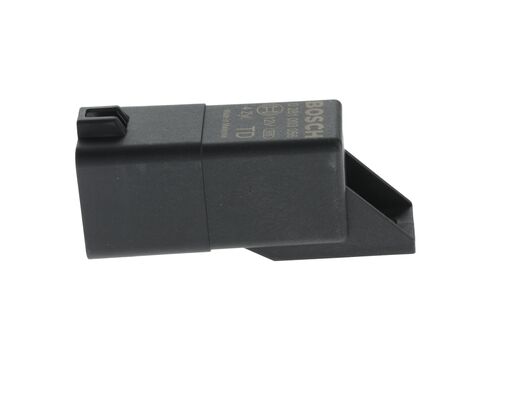 0281003056 BOSCH БЛОК ТРИВАЛОСТІ ЗАПАЛЮВ.