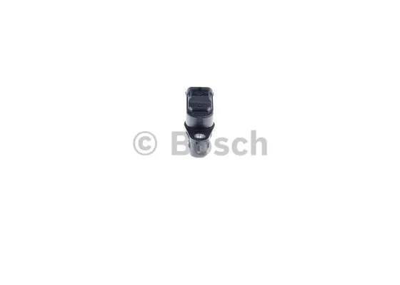 0232103148 BOSCH Датчик положення розподільчого валу SUZUKI BALENO, IGNIS III, JIMNY, S-CROSS, SWIFT V, SX4 S-CROSS, VITARA 1.0-1.5H 09.15-