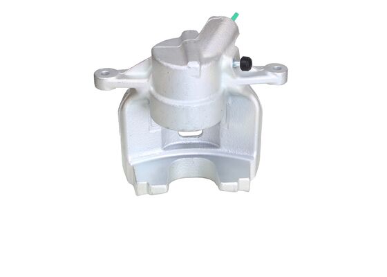 0986135626 BOSCH Тормозной суппорт