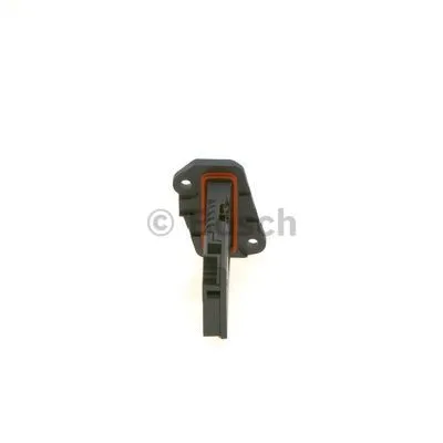 0281006812 BOSCH BOSCH BMW Витратомір повітря 1 (F40) 19-, 3 (G20, G80, G28) 19-, 5 (G30, F90) 16-