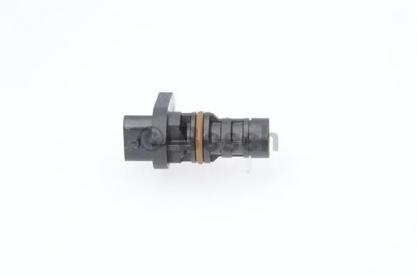 0261210325 BOSCH ДАТЧИК ШВИДКОСТІ ОБЕРТАННЯ