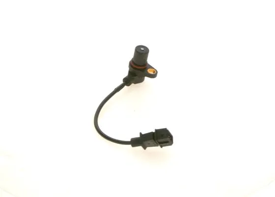 0261210273 BOSCH BOSCH датчик обертів двигуна JAC