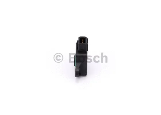 F01R064915 BOSCH Датчик положення дросельної заслонки