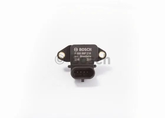 F00099P218 BOSCH ДАТЧИК ТИСКУ