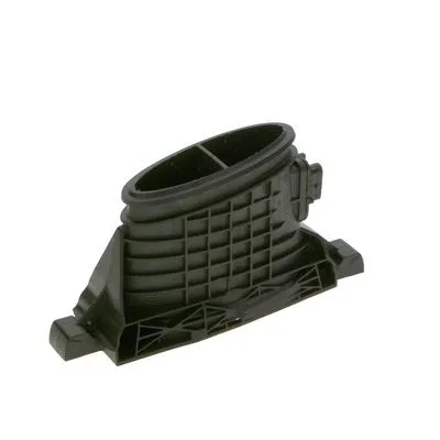 0281006487 BOSCH ВИТРАТОМІР ПОВІТРЯ