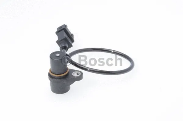 0281002145 BOSCH Датчик та передавач системи паливного вприску ROVER 800 2.5D 01.90-02.99