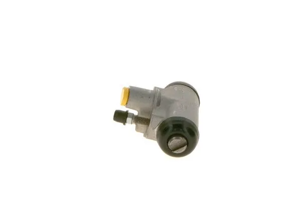 0986475708 BOSCH Колесный тормозной цилиндр