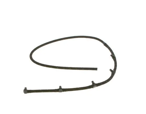 0928400439 BOSCH ЗЛИВНИЙ ТРУБОПРОВІД