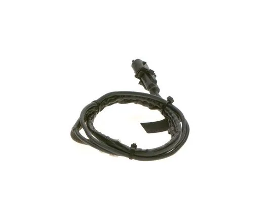 0986259004 BOSCH ДАТЧИК ТЕМП ВІДПРАЦ ГАЗІВ