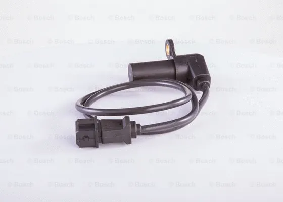 F00099R005 BOSCH ДАТЧИК ОБЕРТОВОЇ ШВИДКОСТІ