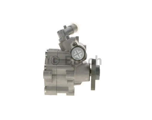 KS00000110 BOSCH Помпа гiдропiдсилювача -Ціна за цей товар формується з двох складових: Ціна на сайті + додатковий платіж. Остаточну ціну дізнавайтесь у менеджера