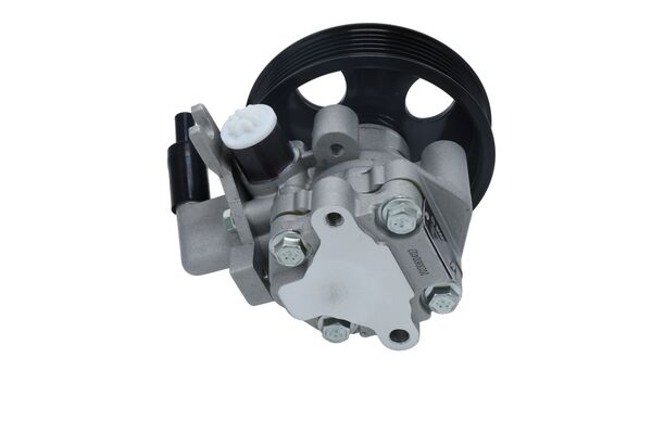 KS02000052 BOSCH BOSCH HYUNDAI Гідравлічний насос TUCSON 2.0 CRDi 04-