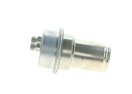 0438170040 BOSCH Елементи моновприску AUDI 80 B2  FORD ESCORT III, ORION I  VW GOLF I, JETTA I, PASSAT B2, SCIROCCO 1.6 i/1.6 i (GAA)/1.6 XR3i/1.7/1.8/1.8 16V/1.8 GTE/1.8 GTI/2.0/2.2 10.80-07.92