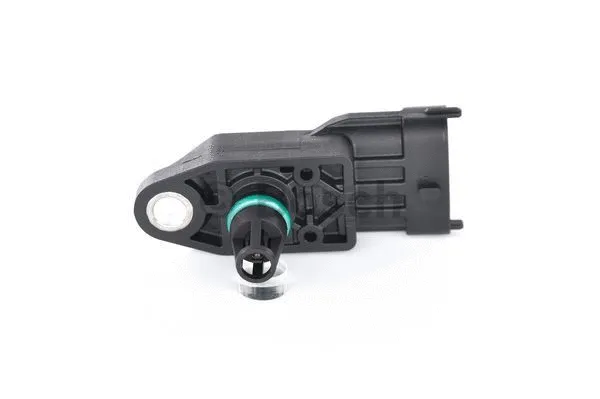 0261230247 BOSCH BOSCH PORSCHE Датчик тиску 911 11-, PANAMERA 09-