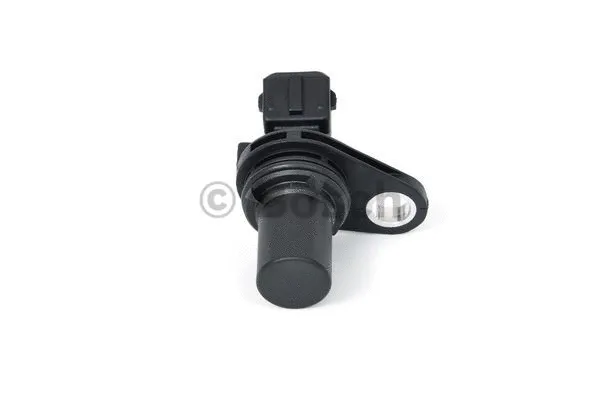0986280444 BOSCH BOSCH FORD датчик обертів двигуна Mondeo 93-
