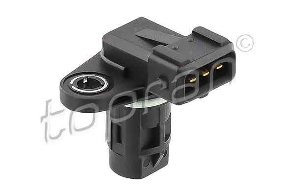 821717 TOPRAN Датчик положення розподільчого валу