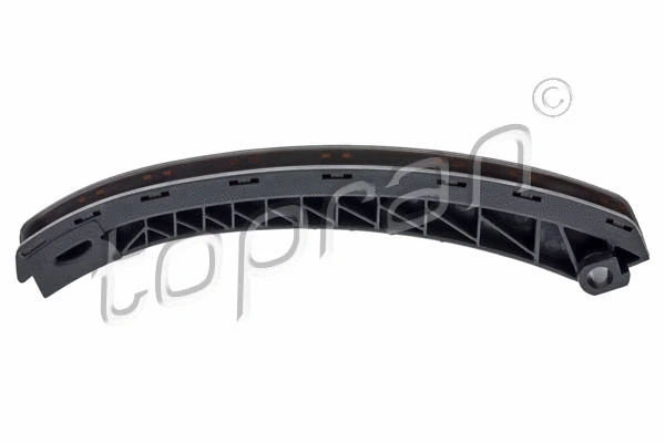 502611 TOPRAN Направляюча ланцюга ГРМ BMW 3 (E36), 3 (E46), Z3 (E36) 1.6-1.9 09.93-07.06