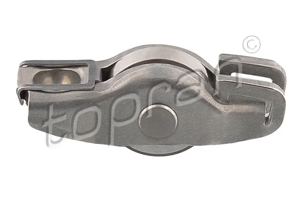 116968 TOPRAN Коромисло AUDI A1, A1 ALLSTREET, A1 CITY CARVER, A3, Q2, Q3  CUPRA ATECA, FORMENTOR  SEAT ARONA, ATECA, IBIZA IV, IBIZA IV ST, IBIZA V, LEON, LEON SPORTSTOURER, LEON ST, TARRACO 1.4-1.5H 04.12-