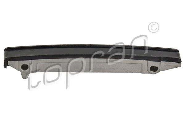 205561 TOPRAN Направляюча ланцюга ГРМ OPEL ASTRA G, FRONTERA B, OMEGA B, SIGNUM, VECTRA B, VECTRA C, VECTRA C GTS, ZAFIRA A 2.0D/2.2D 11.96-06.08