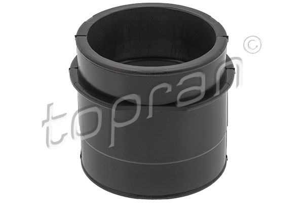 118654 TOPRAN PRZEWOD KOLEKTORA SSACEGO