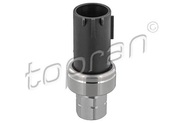 638504 TOPRAN CZUJNIK CISNIENIA KLIMATYZACJI