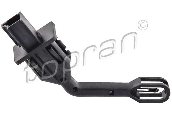 407870 TOPRAN Датчик