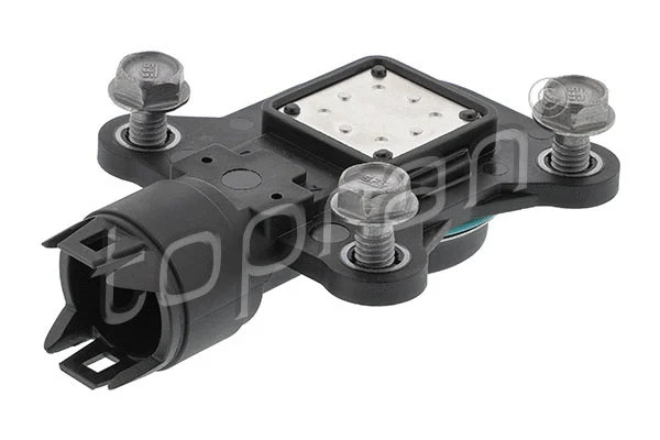 502818 TOPRAN CZUJNIK WALKA