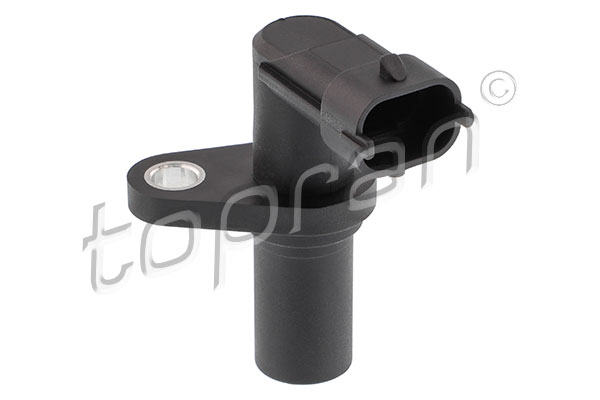 821983 TOPRAN Sensor, crankshaft pulse