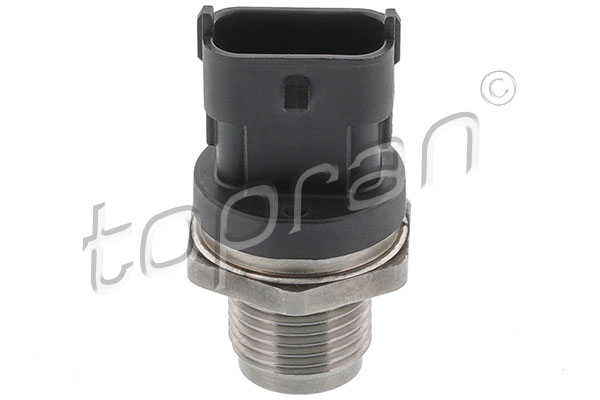 821947 TOPRAN CZUJNIK CISNIENIA PALIWA