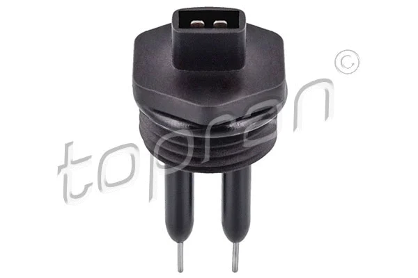 103324 TOPRAN Датчик, уровень охлаждающей жидкости