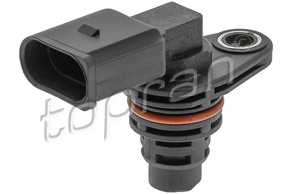 111385 TOPRAN Датчик положення розподільчого валу AUDI A1, A2, A3, A8 D4, Q7, TT  SEAT ALHAMBRA, ALTEA, ALTEA XL, AROSA, CORDOBA, IBIZA II, IBIZA III, IBIZA IV, IBIZA IV SC, IBIZA IV ST, INCA 1.0-6.3 09.93-