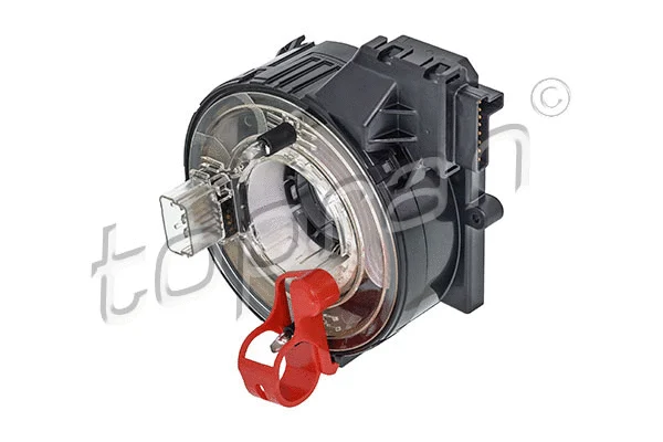 116190 TOPRAN Датчик