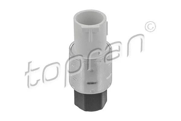 638508 TOPRAN CZUJNIK CISNIENIA KLIMATYZACJI