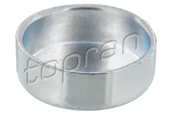 109379 TOPRAN Пробка антифриза