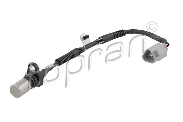 623103 TOPRAN CZUJNIK WALU KORBOWEGO