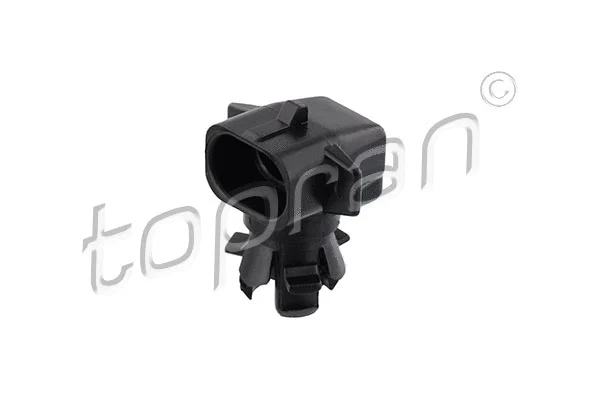 202126 TOPRAN Датчик зовнішньої температури CHEVROLET CRUZE, ORLANDO  OPEL AGILA A, ASTRA F, ASTRA G, ASTRA G CLASSIC, ASTRA H, ASTRA H GTC, ASTRA J, ASTRA J GTC, CALIBRA A, CASCADA, COMBO 1.0-3.2 04.88-