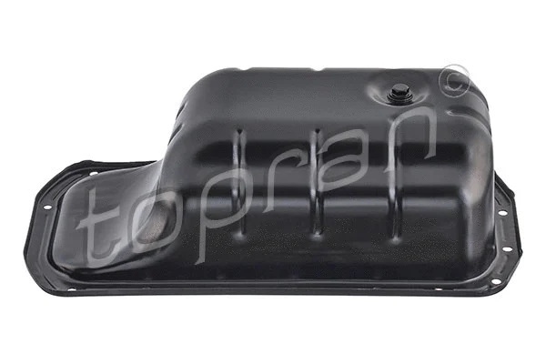 723592 TOPRAN Масляный поддон